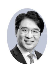  Cedric Lam 